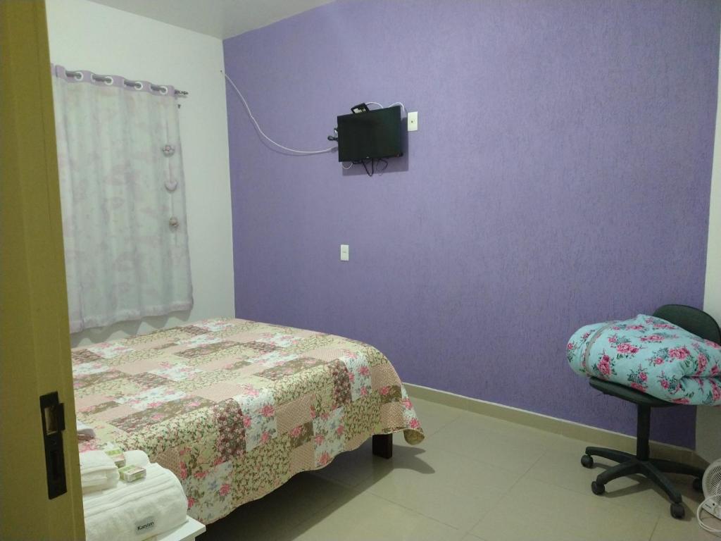  pousada vti