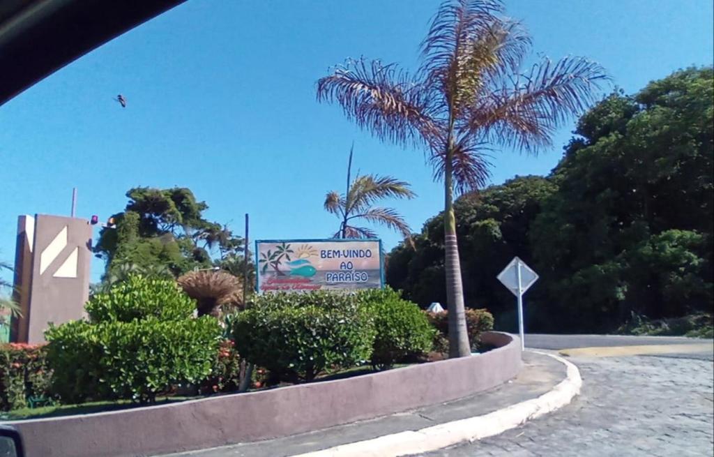  Lazulli Village Praia Ilhéus Bahia