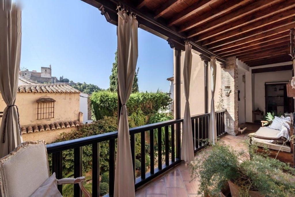 Derechos de imagen reservados por Booking.com