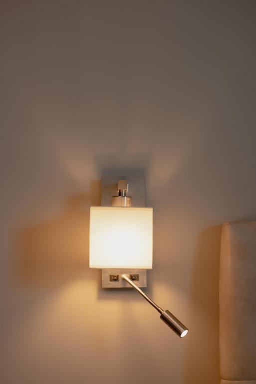 STORK Design Suites - 8