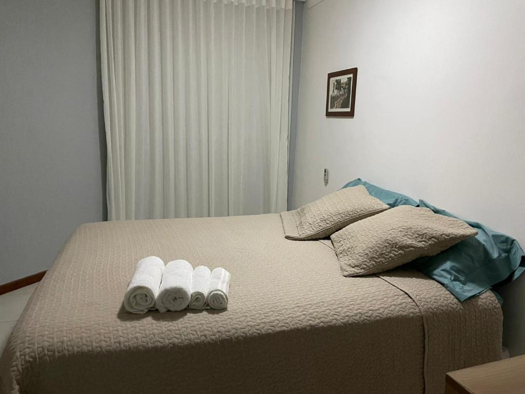  Casa Paraiso
