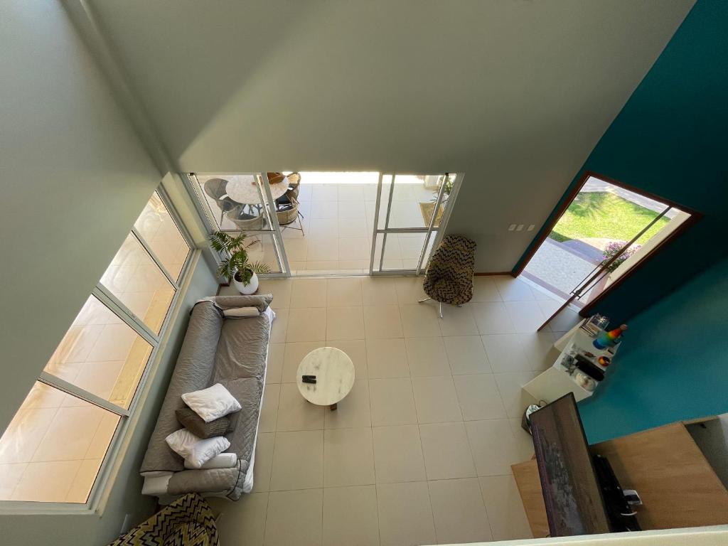  Casa Paraiso