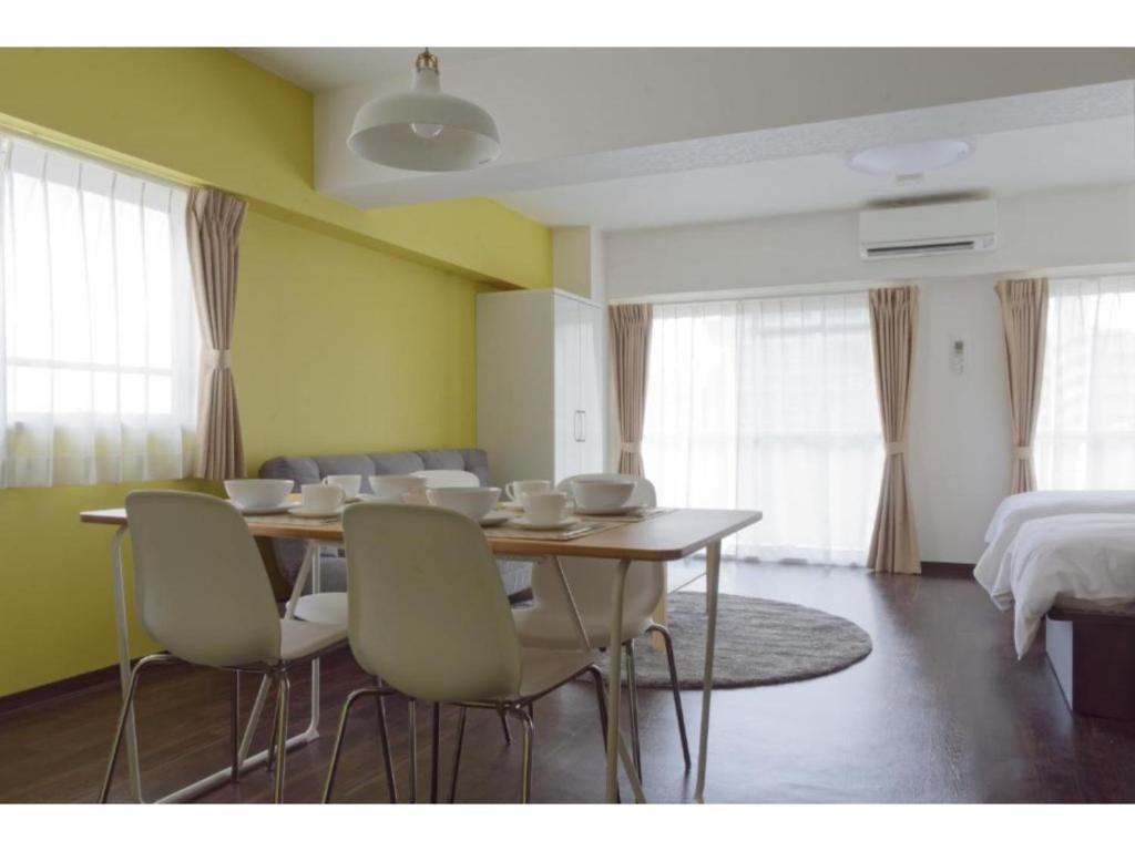 WALLABY HOUSE - Vacation STAY 38652v - Housity