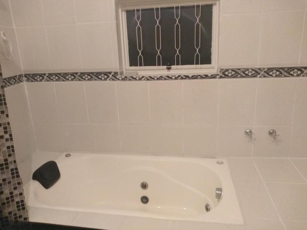  Casa e suíte Recanto Zen