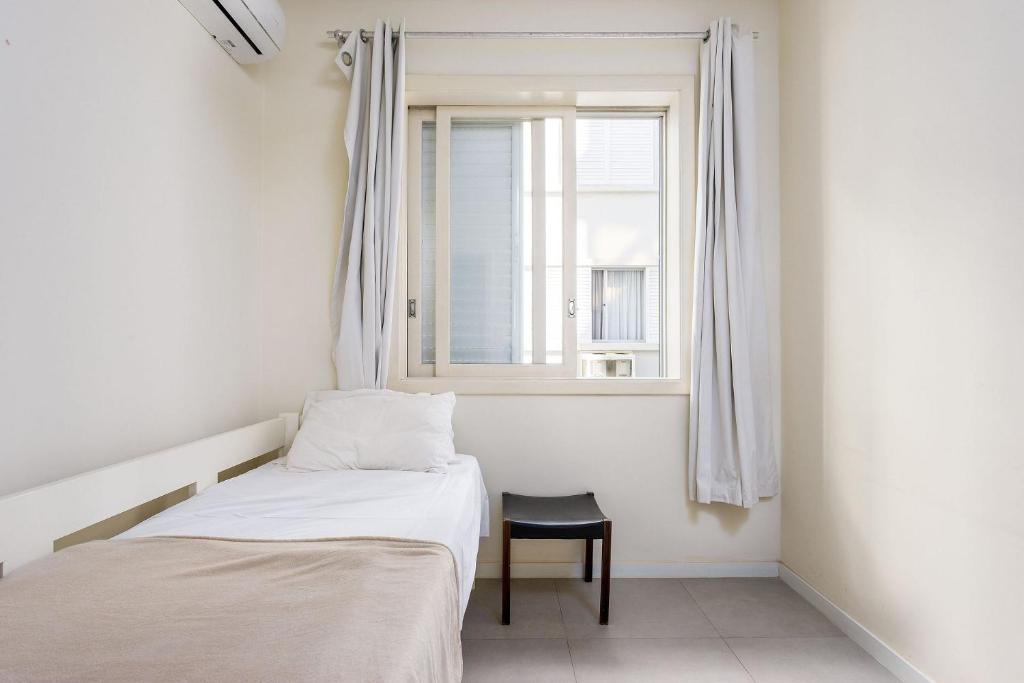  Lindo Apartamento Frente Mar em Balneário Camboriú
