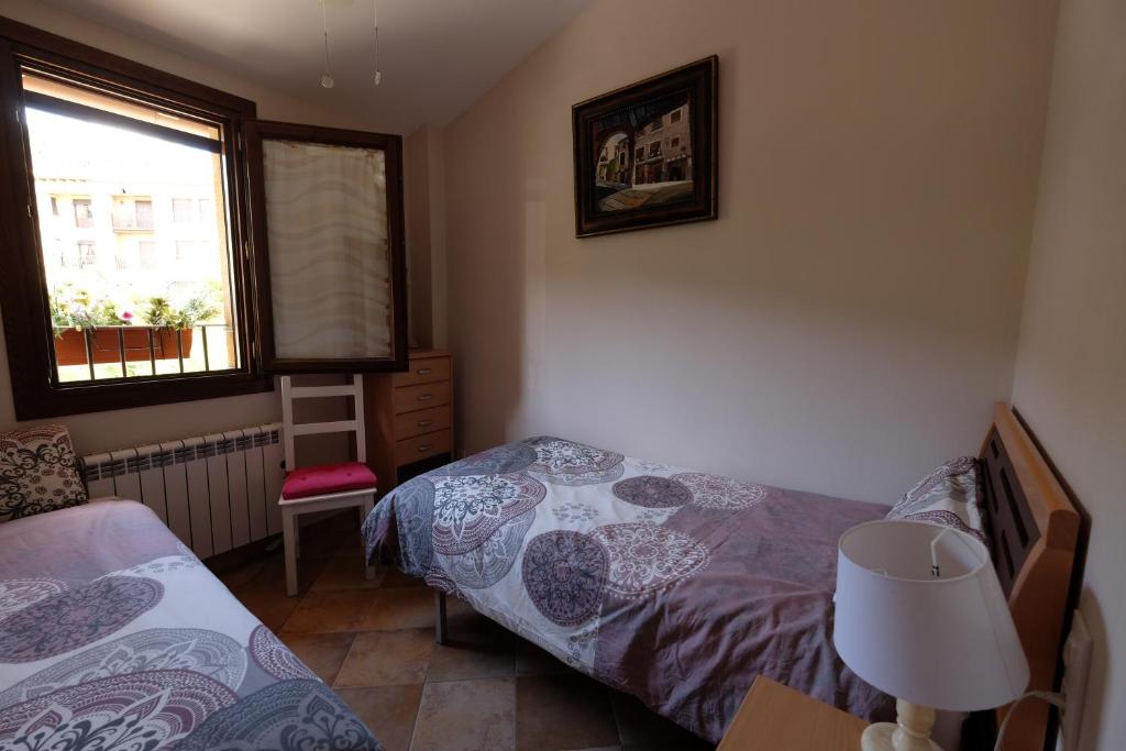 Derechos de imagen reservados por Booking.com