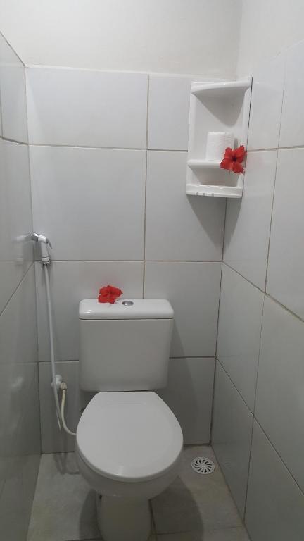  CASA DA DULCE