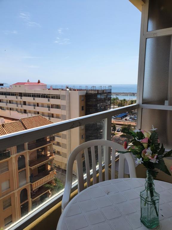 Apartamento El Albero Integrado en el Hotel PYR céntrico y en ...