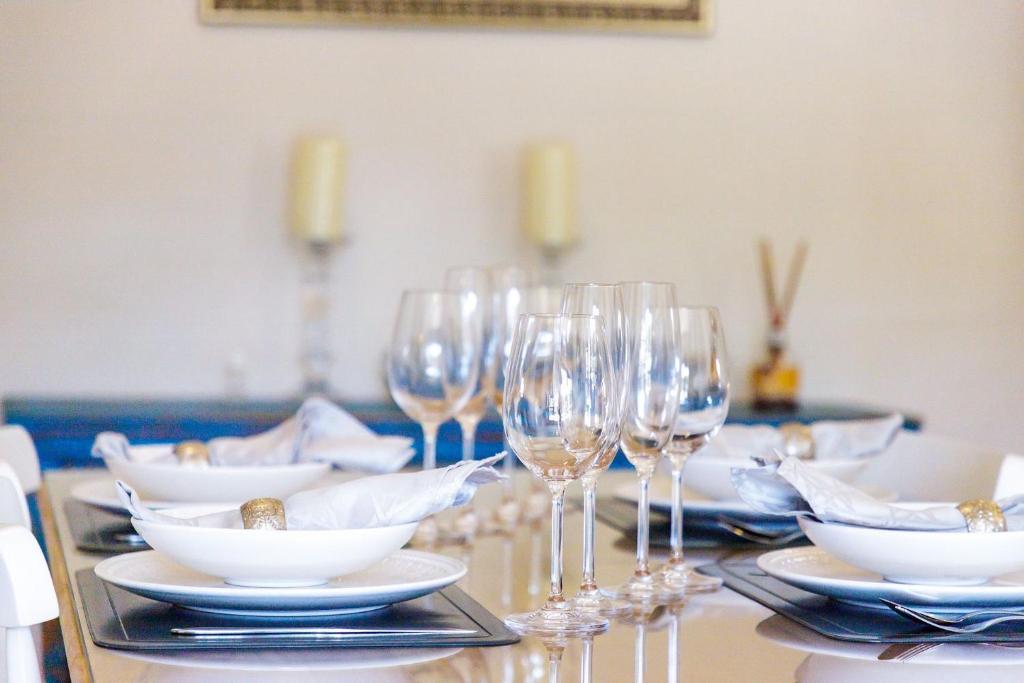 LOCAR- IN GRAMADO Jardim da Serra Centro  LOCAR- IN GRAMADO Jardim da Serra Centro