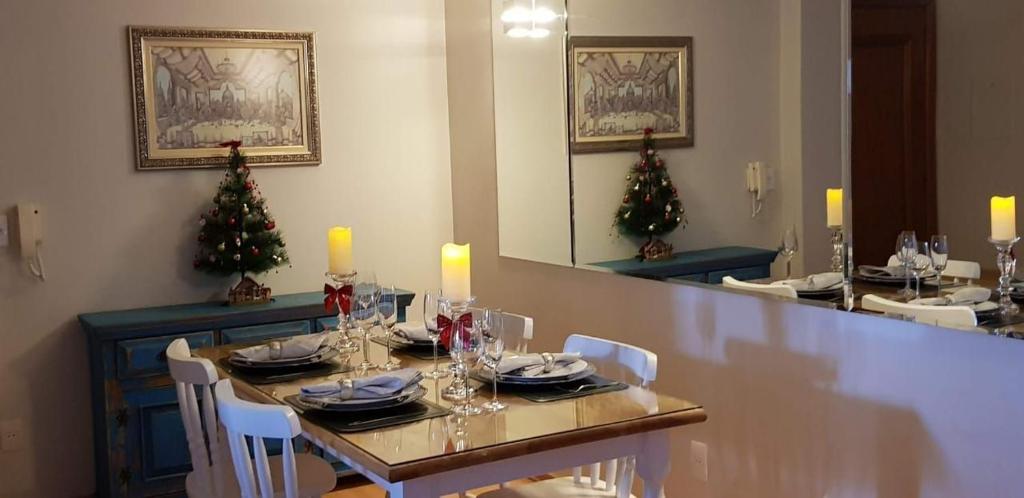 LOCAR- IN GRAMADO Jardim da Serra Centro  LOCAR- IN GRAMADO Jardim da Serra Centro