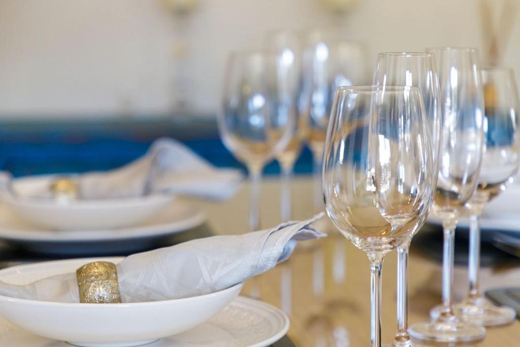 LOCAR- IN GRAMADO Jardim da Serra Centro  LOCAR- IN GRAMADO Jardim da Serra Centro