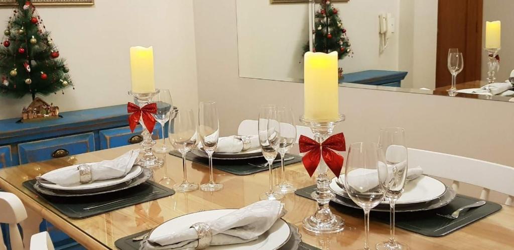 LOCAR- IN GRAMADO Jardim da Serra Centro  LOCAR- IN GRAMADO Jardim da Serra Centro