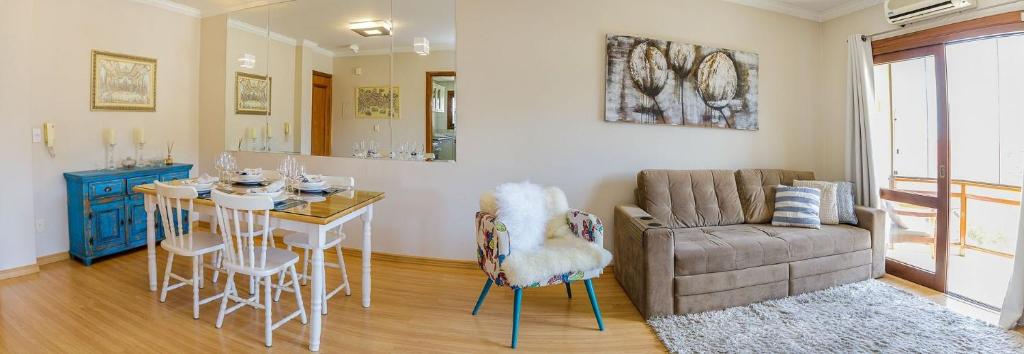 LOCAR- IN GRAMADO Jardim da Serra Centro  LOCAR- IN GRAMADO Jardim da Serra Centro