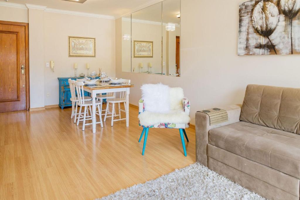 LOCAR- IN GRAMADO Jardim da Serra Centro  LOCAR- IN GRAMADO Jardim da Serra Centro