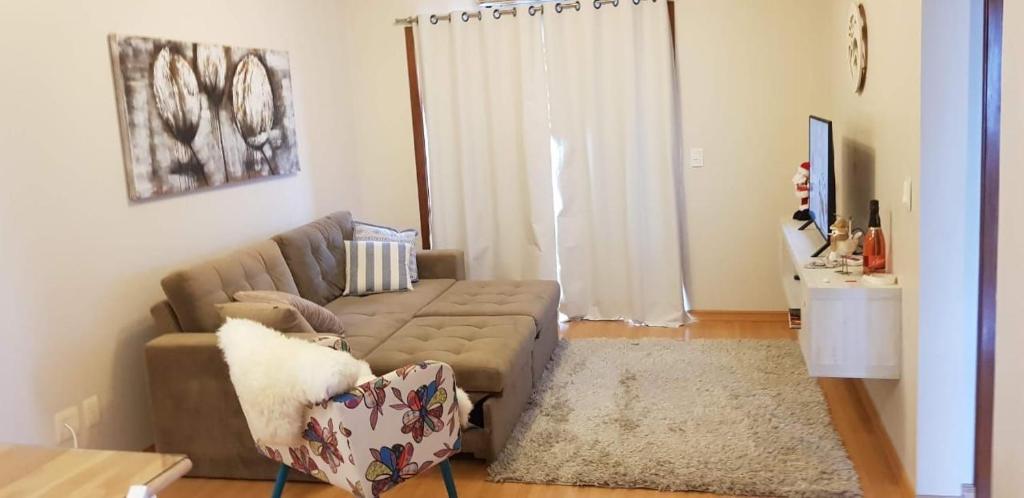 LOCAR- IN GRAMADO Jardim da Serra Centro  LOCAR- IN GRAMADO Jardim da Serra Centro