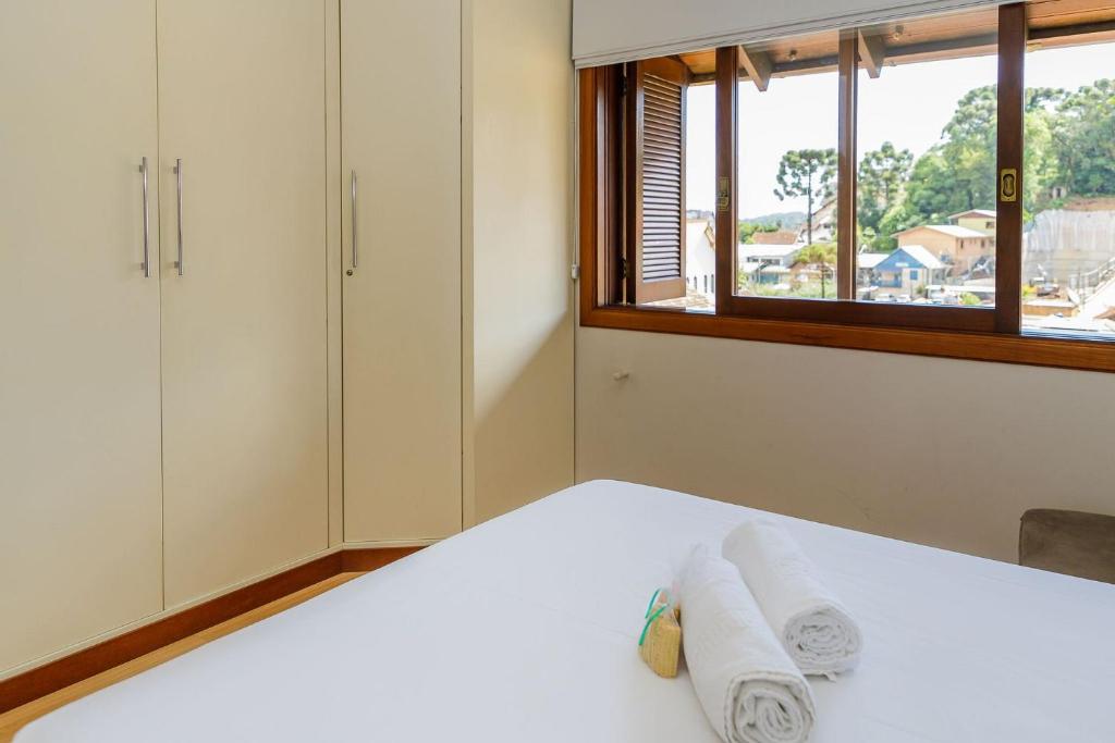 LOCAR- IN GRAMADO Jardim da Serra Centro  LOCAR- IN GRAMADO Jardim da Serra Centro