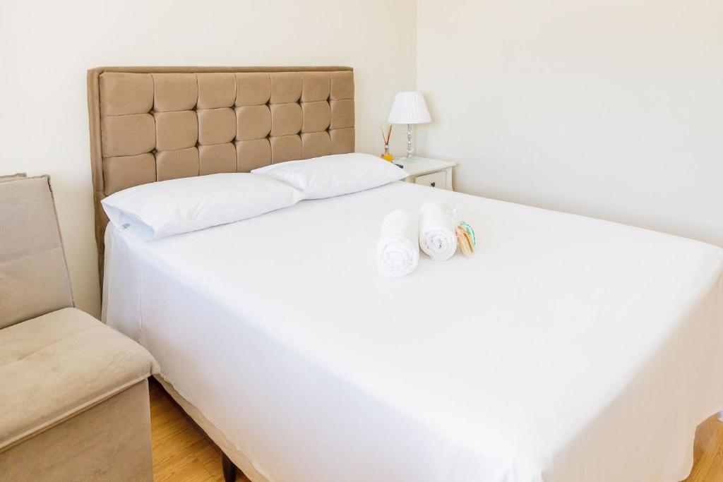 LOCAR- IN GRAMADO Jardim da Serra Centro  LOCAR- IN GRAMADO Jardim da Serra Centro