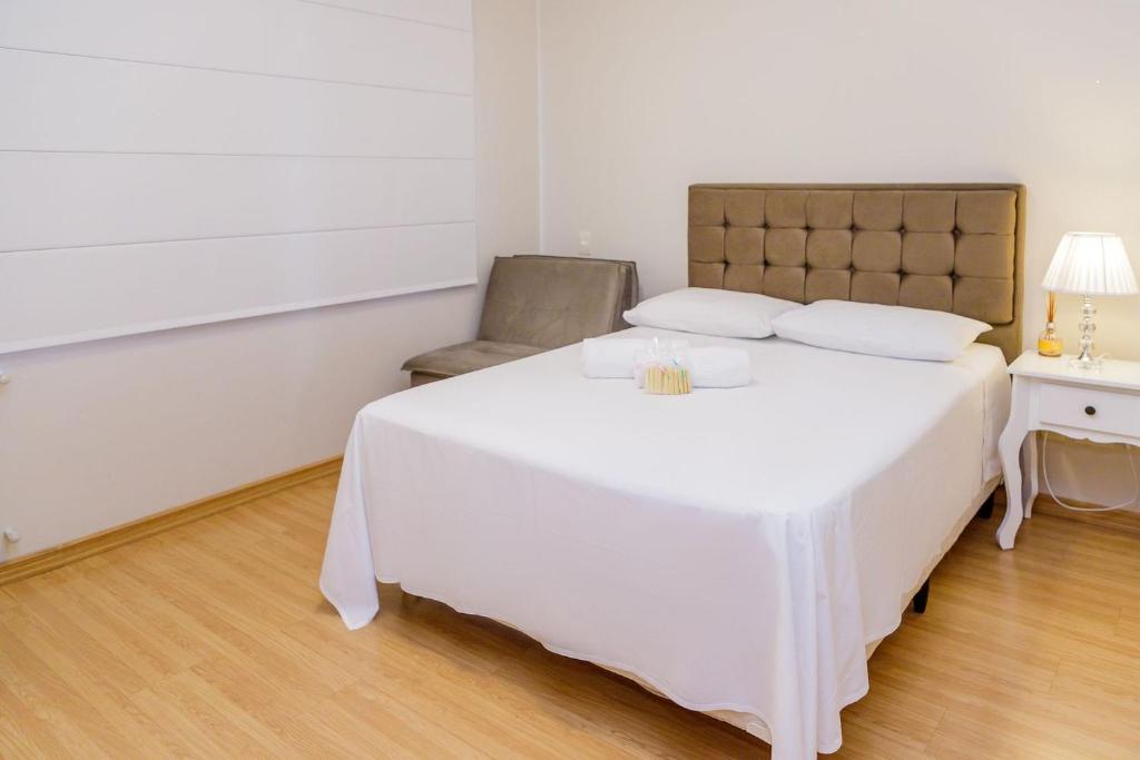 LOCAR- IN GRAMADO Jardim da Serra Centro  LOCAR- IN GRAMADO Jardim da Serra Centro