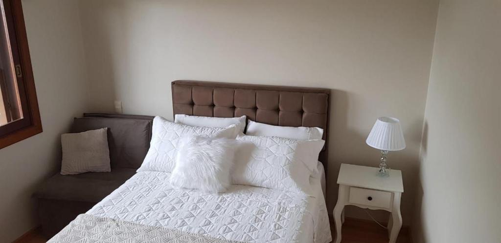 LOCAR- IN GRAMADO Jardim da Serra Centro  LOCAR- IN GRAMADO Jardim da Serra Centro