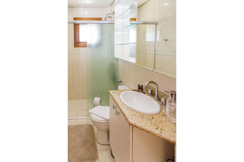 LOCAR- IN GRAMADO Jardim da Serra Centro  LOCAR- IN GRAMADO Jardim da Serra Centro