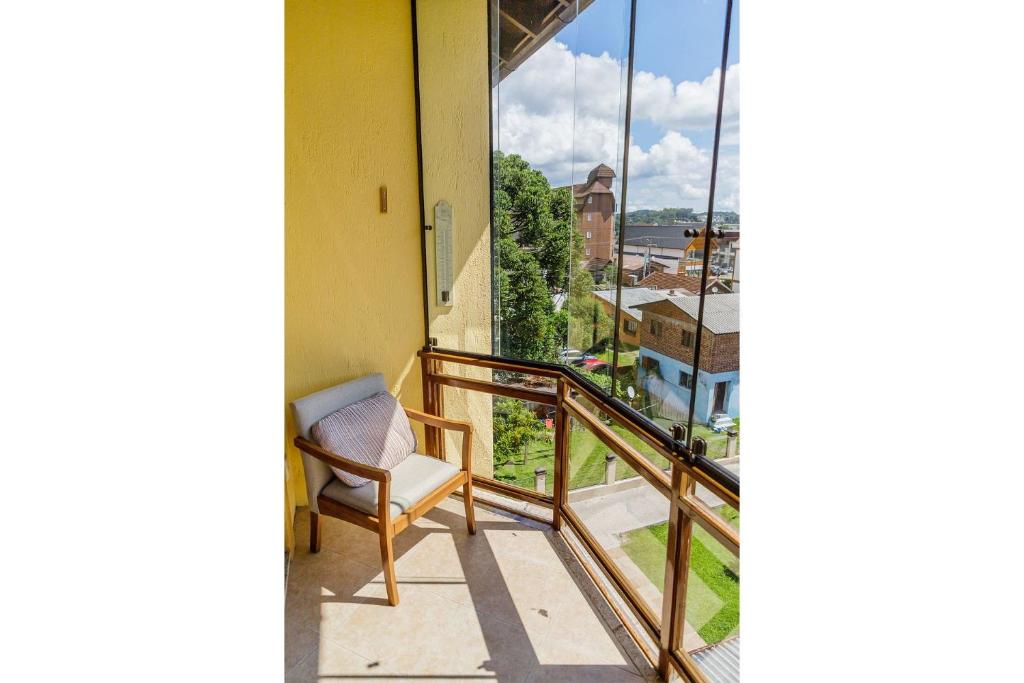 LOCAR- IN GRAMADO Jardim da Serra Centro  LOCAR- IN GRAMADO Jardim da Serra Centro