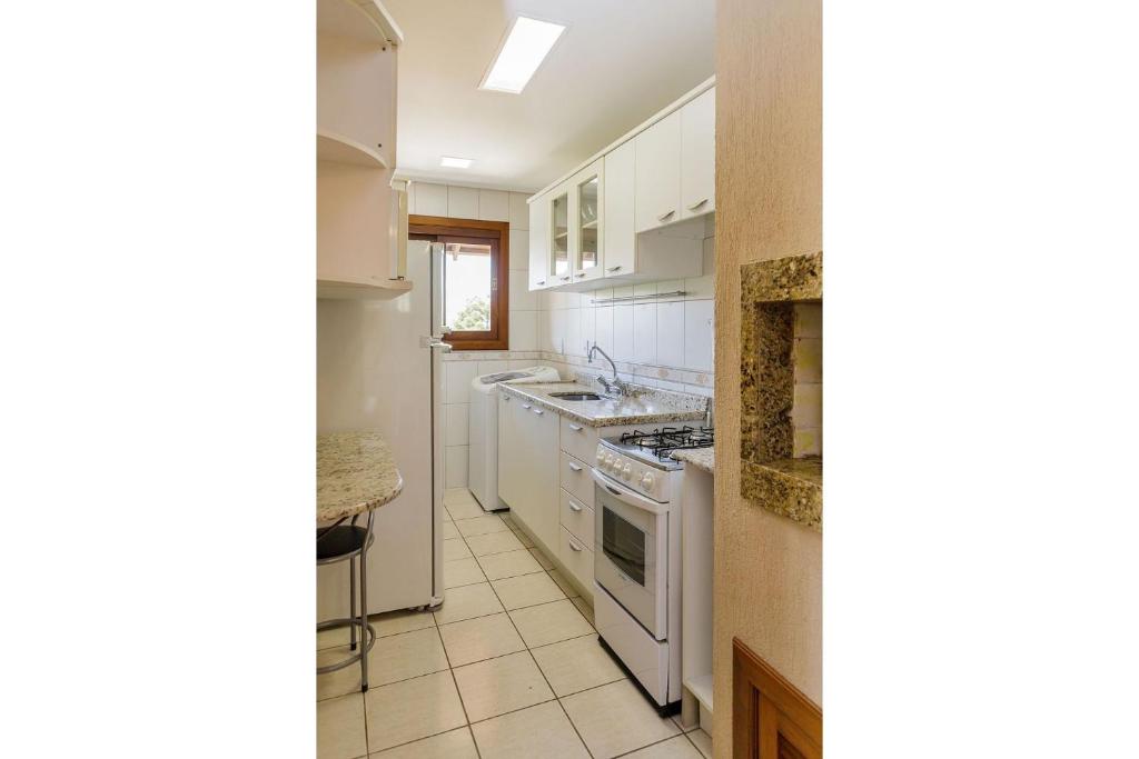 LOCAR- IN GRAMADO Jardim da Serra Centro  LOCAR- IN GRAMADO Jardim da Serra Centro