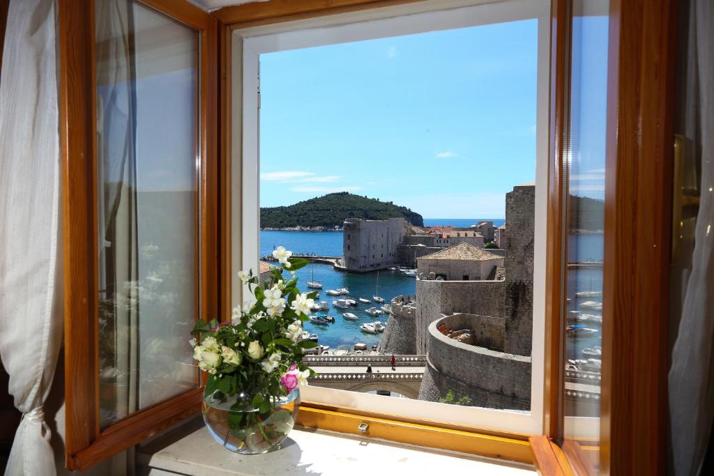 Galeri foto Apartment Klecak di Dubrovnik
