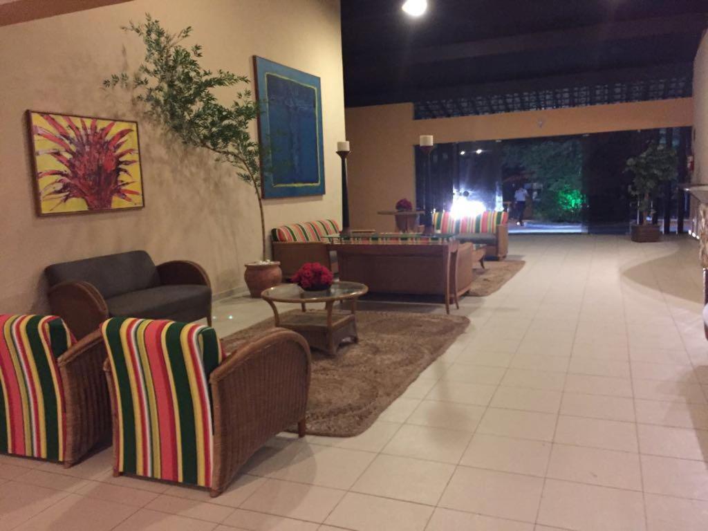  marupiara suites praia de muro alto