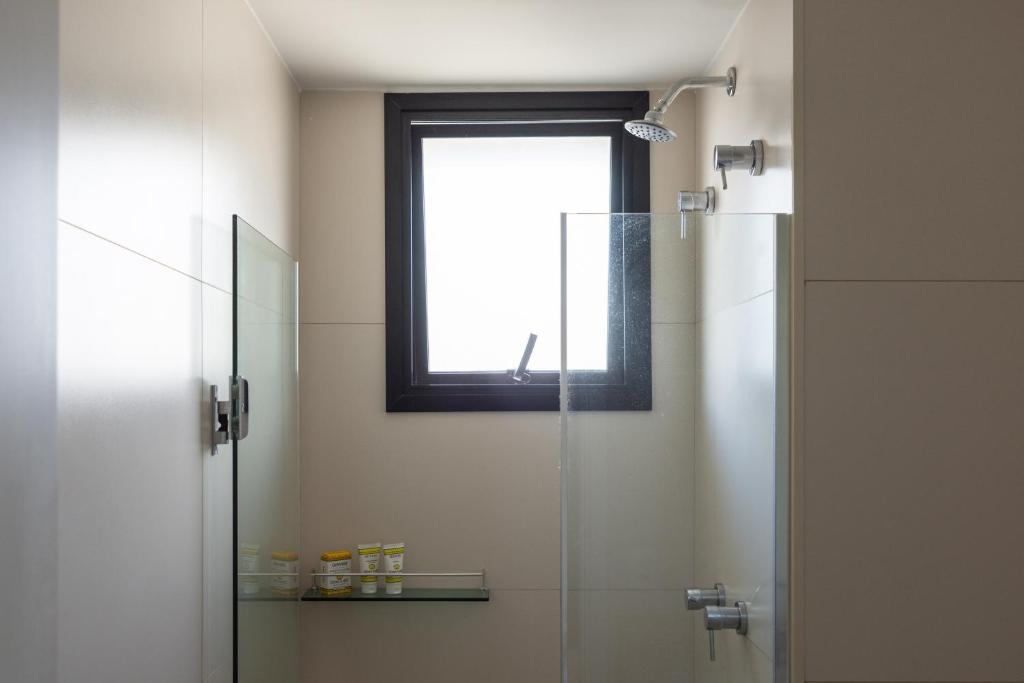  Apartamento sofisticado com vaga - Vila Olímpia