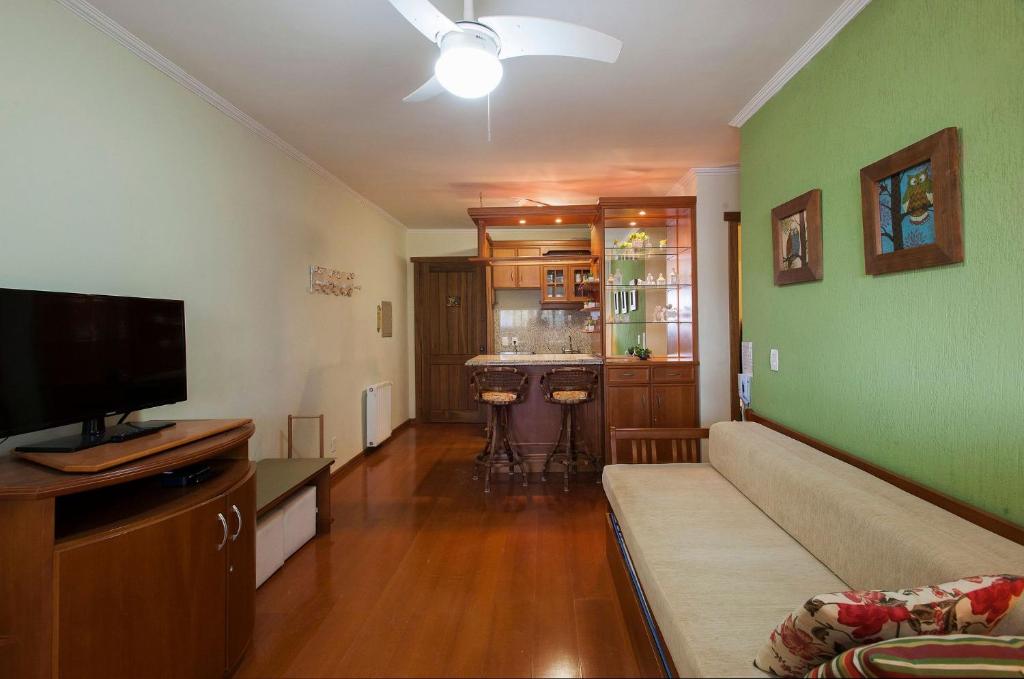 GRAMADO VILLAGE 608 - 4PAX EM COND. COM PISCINA!  GRAMADO VILLAGE 608 - 4PAX EM COND. COM PISCINA!