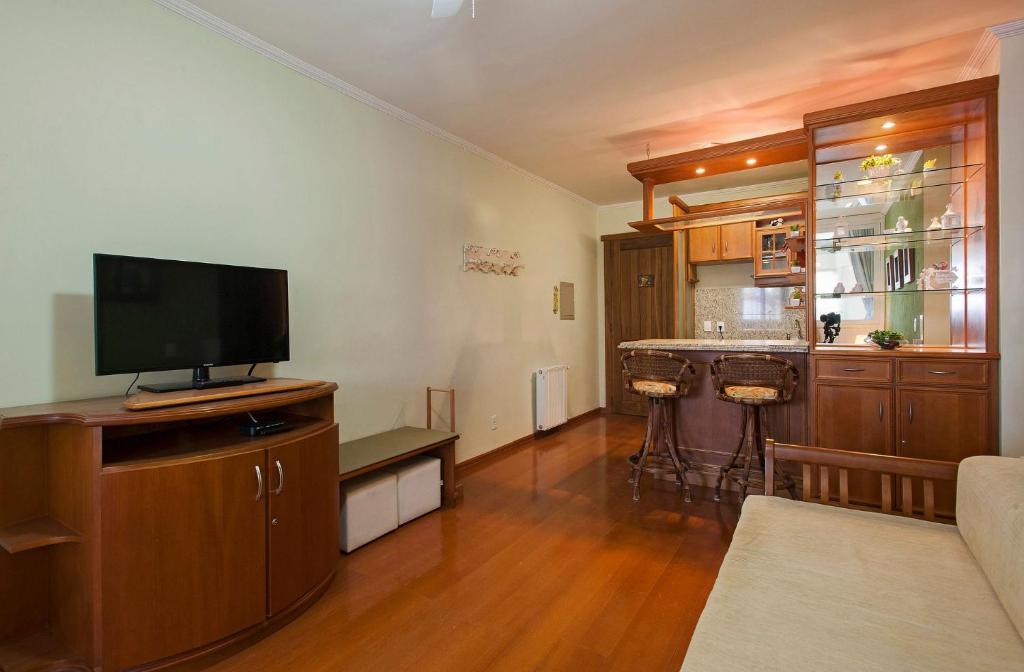 GRAMADO VILLAGE 608 - 4PAX EM COND. COM PISCINA!  GRAMADO VILLAGE 608 - 4PAX EM COND. COM PISCINA!