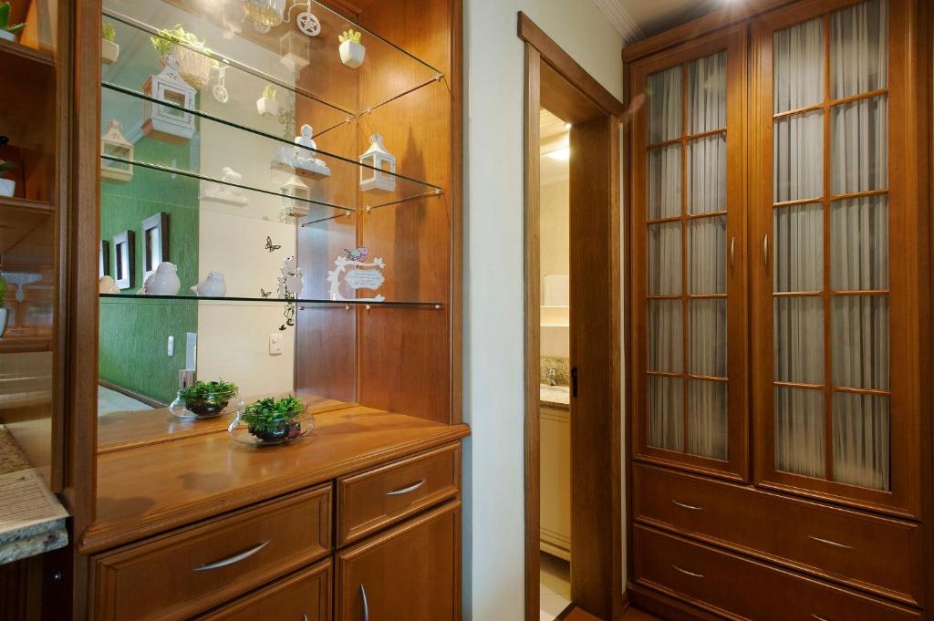 GRAMADO VILLAGE 608 - 4PAX EM COND. COM PISCINA!  GRAMADO VILLAGE 608 - 4PAX EM COND. COM PISCINA!