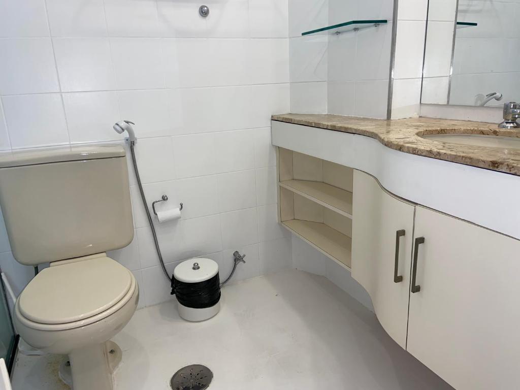  Flat no Itaim - Ti 91