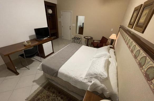  Hotel Firenze