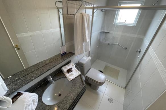  Hotel Firenze
