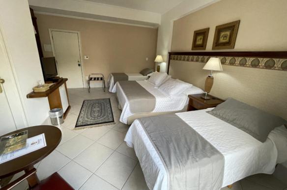  Hotel Firenze