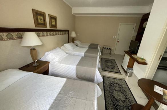  Hotel Firenze