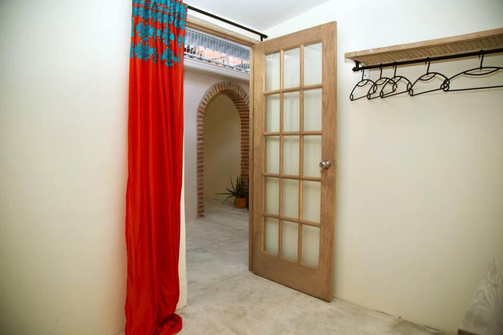 Fotografie z fotogalerie ubytování GREAT LOCATION ! 4 Bedroom Home in the Heart of Cartagena v destinaci Cartagena