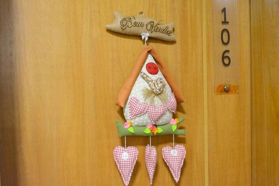  LOCAR- IN GRAMADO Casa de Pedra 106