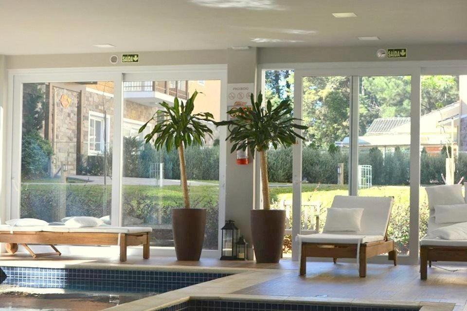  LOCAR- IN GRAMADO Casa de Pedra 106