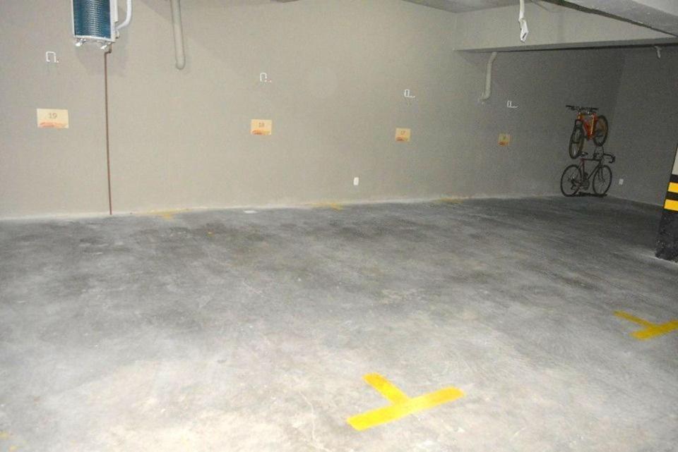  LOCAR- IN GRAMADO Casa de Pedra 106