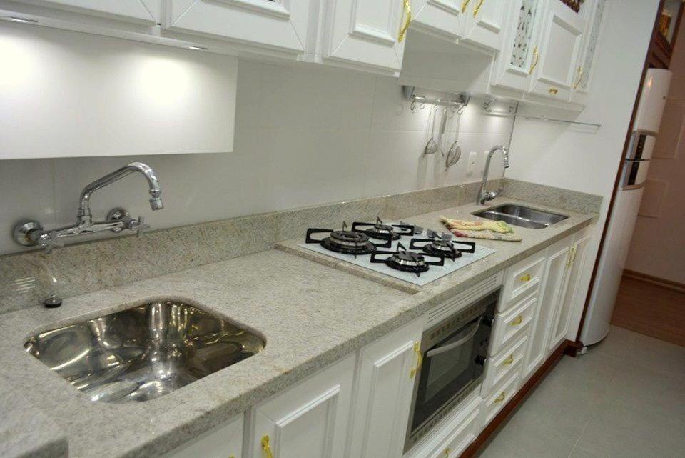  LOCAR- IN GRAMADO Casa de Pedra 106