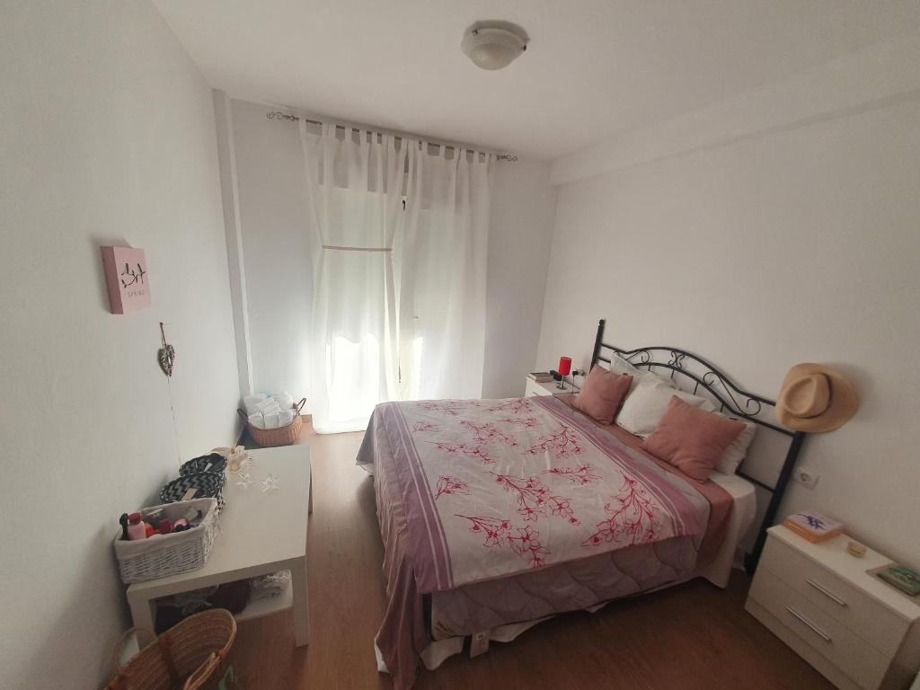 Frontimar, Calpe – Updated 2023 Prices