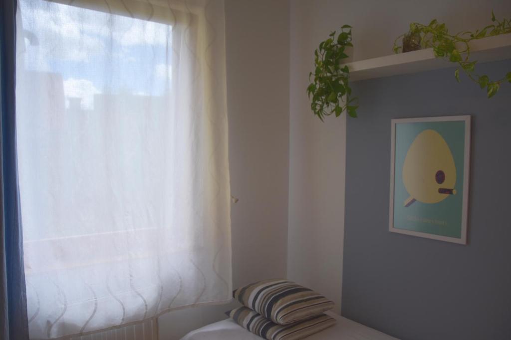 Fotografie z fotogalerie ubytování STM3 Apartman v destinaci Pécs