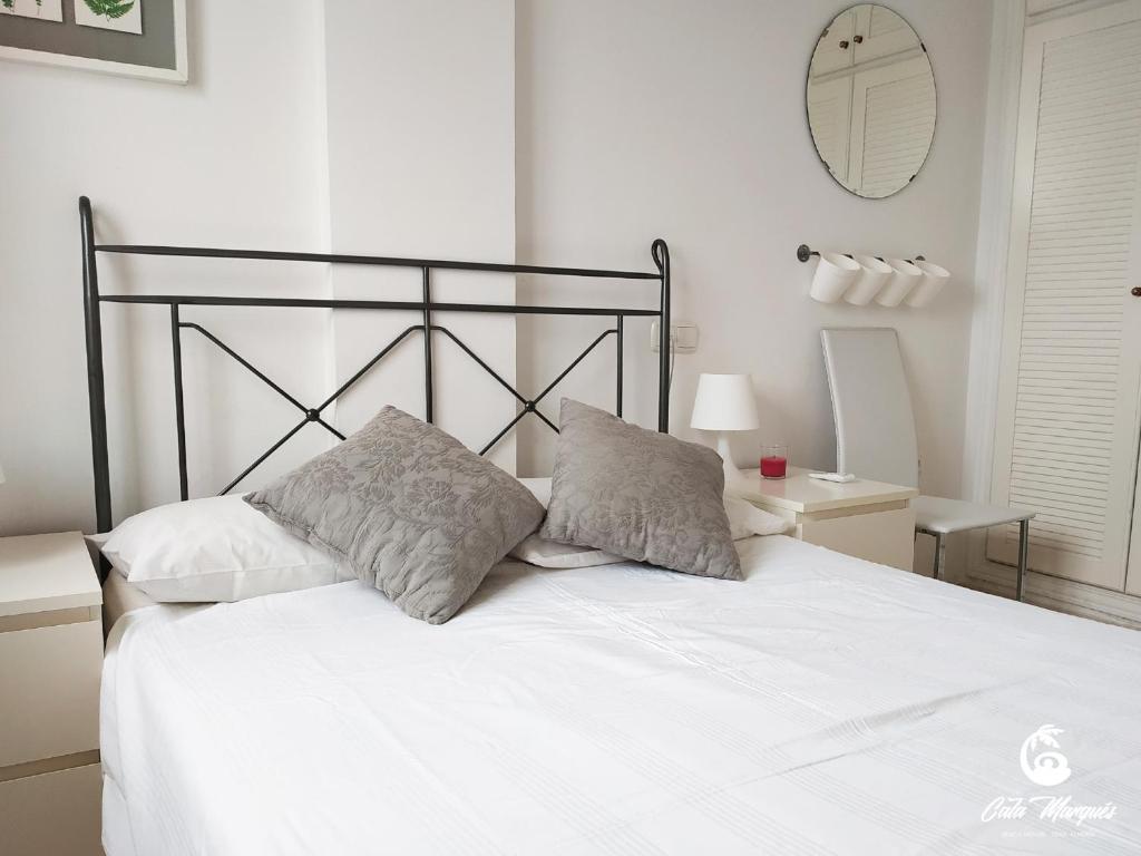 Derechos de imagen reservados por Booking.com