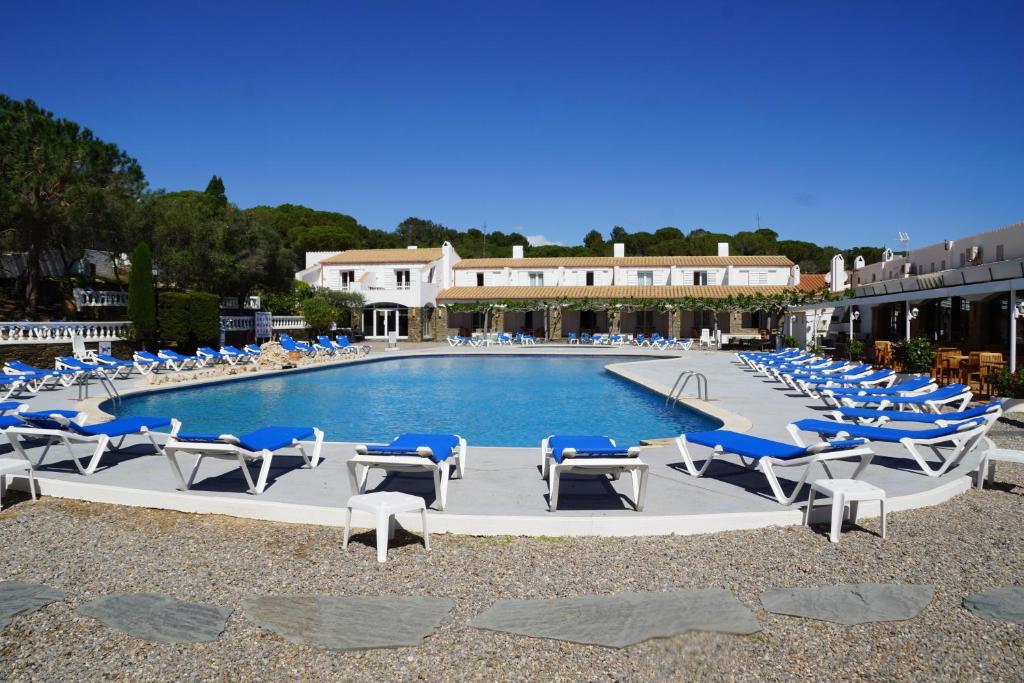 Hotel Calina, Cadaqués – Bijgewerkte prijzen 2022