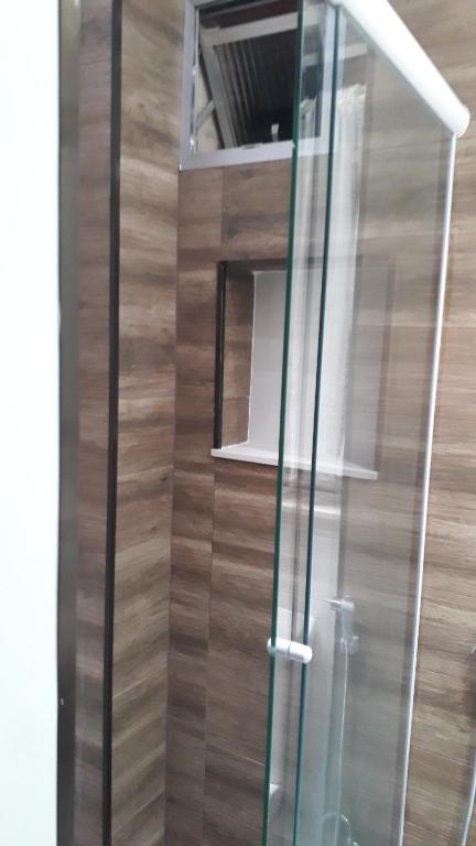  COBERTURA DUPLEX PISCINA PRIVATIVA GUARUJA