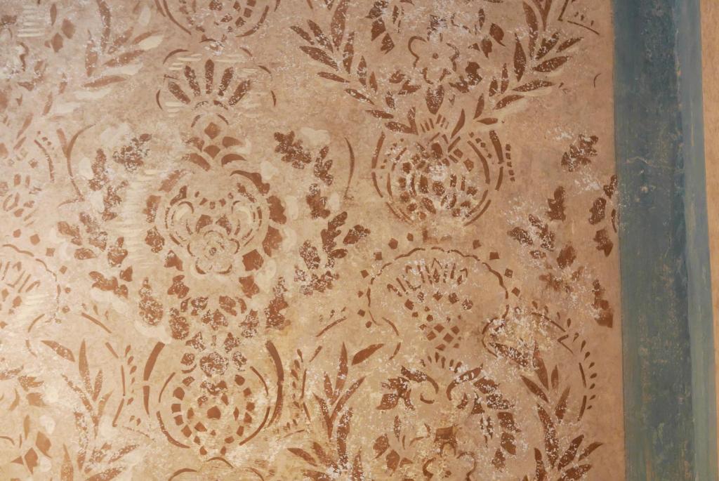 Appartamenti Oriuolo - 13