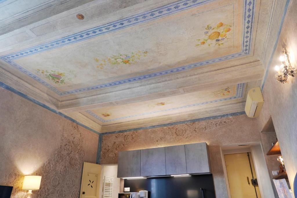 Appartamenti Oriuolo - 8