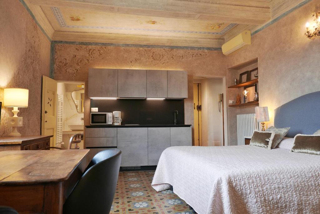 Appartamenti Oriuolo - 7